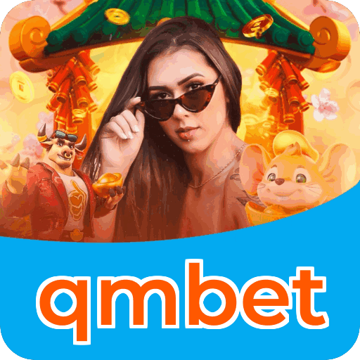 FAQ qmbet Brasil - Perguntas frequentes sobre bônus, PIX, RTP, APP mobile e VIP