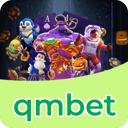 qmbet segurança SSL 256-bit - Licença Curaçao, eCOGRA, GLI certificado