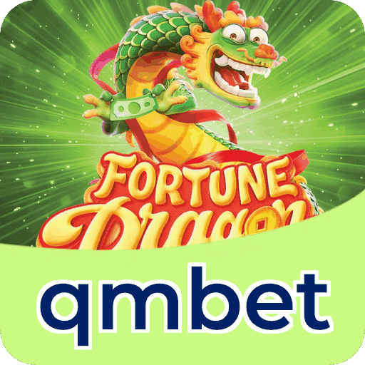 Jogo responsável qmbet - Ferramentas de controle, limites, auto-exclusão, suporte CVV 188