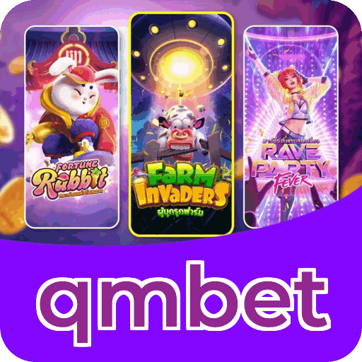 Instalação segura do APK Android qmbet — ilustração editorial