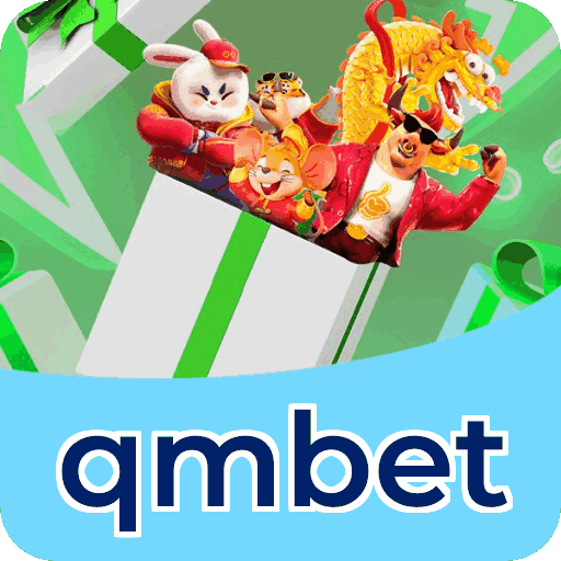 Provedores de slots citados em material de marketing