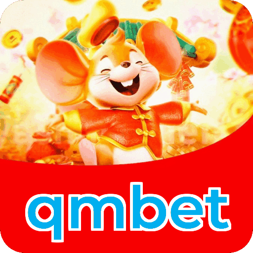 qmbet APP mobile iOS Android - 187 mil downloads São Paulo Rio BH