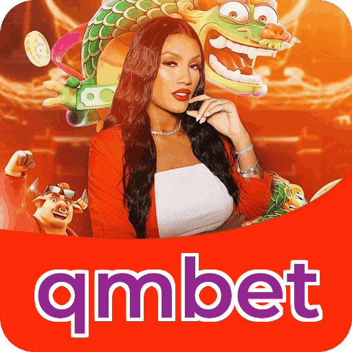 Jogo responsável: limite de tempo e banca antes de apostar