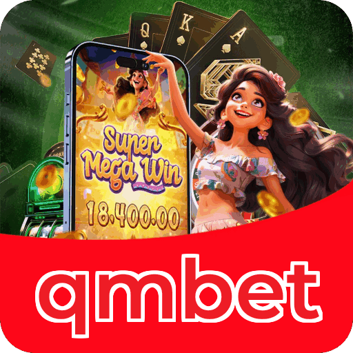 Requisitos do APK da qmbet para Android