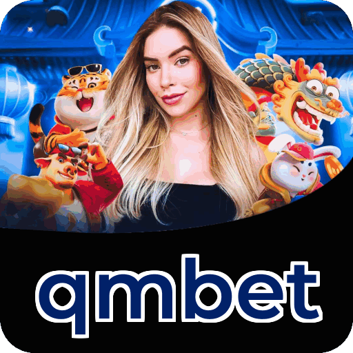 Números de vitórias e jackpots em material promocional — ilustração, não auditoria