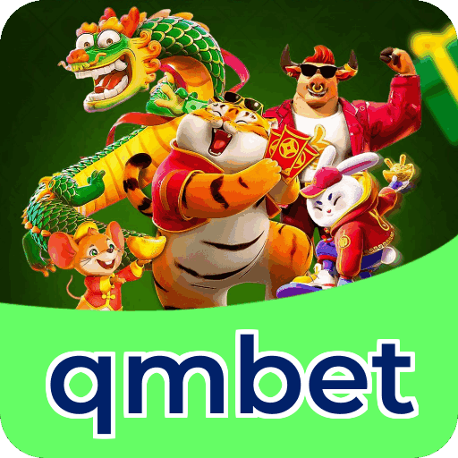 qmbet bônus R$5.000 + 500 giros - Rollover 35x, prazo 30 dias, 38% taxa conversão