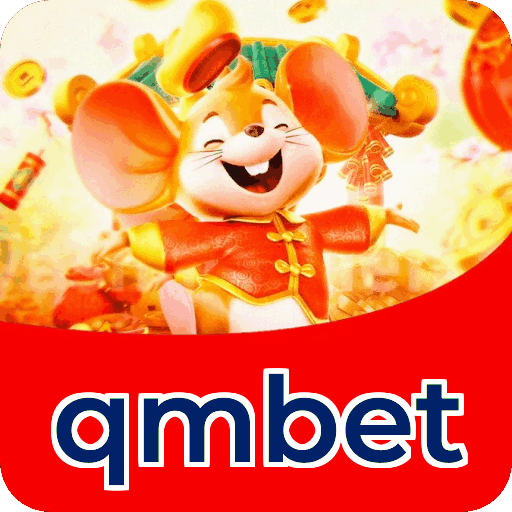 qmbet suporte 24/7 português Brasil - 47 atendentes brasileiros chat ao vivo